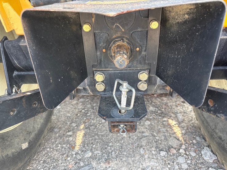 cub-cadet-7235-image-8