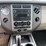 2008-ford-expedition-image-9