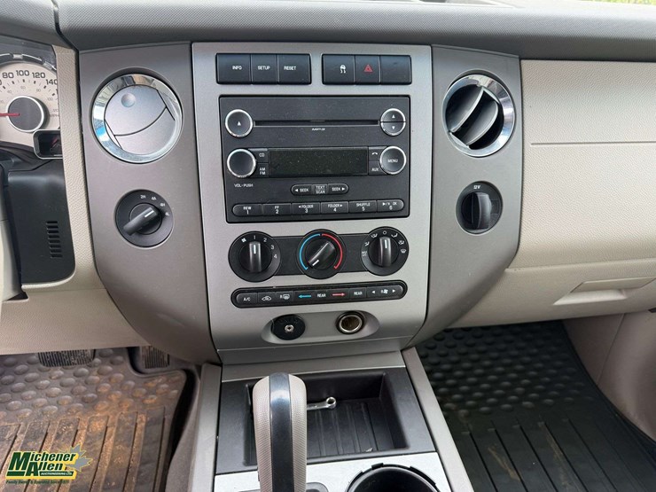 2008-ford-expedition-image-9