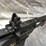 #10695-•-springfield-saint-victor-,-556-nato-semi-auto-rifle,-sn:-st539897-image-16