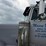 1989-peterbilt-379-image-35