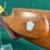 winchester-mdl.1885-32-40cal-rolling-block-rifle-image-16