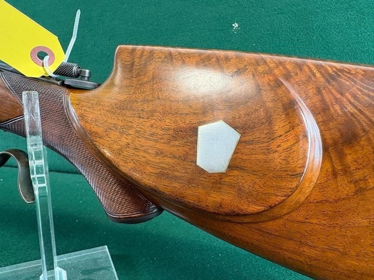 winchester-mdl.1885-32-40cal-rolling-block-rifle-image-16