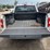 2018-ford-f150-image-30