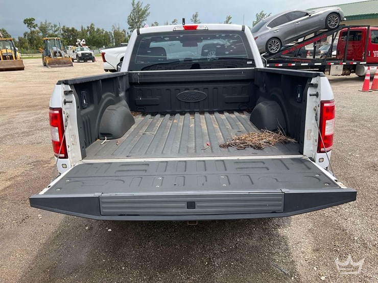 2018-ford-f150-image-30