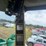 2011-john-deere-9770-sts-image-121