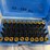 #5119-•-280rnds-22-250-reloaded-ammo-image-4