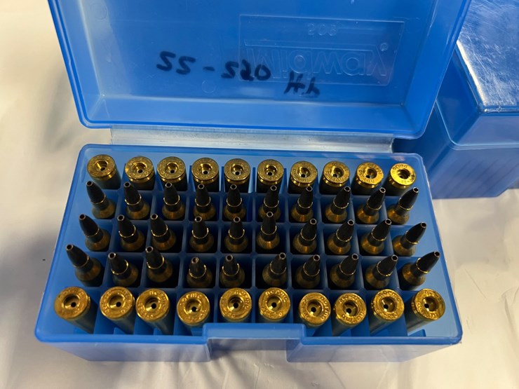 #5119-•-280rnds-22-250-reloaded-ammo-image-4