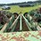 john-deere-530-image-67