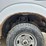 2015-ford-f250-image-80