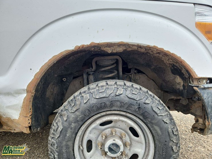 2015-ford-f250-image-80