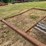 #52636-•-t/a-28'-equipment-trailer-inv#52636-image-31