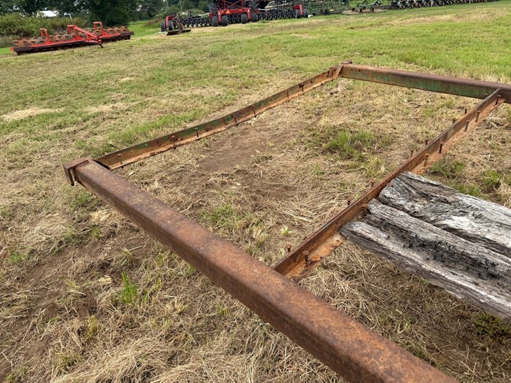#52636-•-t/a-28'-equipment-trailer-inv#52636-image-31