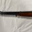 #5145-•-marlin-336cs-30-30-win-image-5