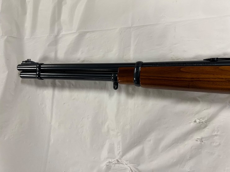 #5145-•-marlin-336cs-30-30-win-image-5