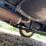 ford-model-a-image-52