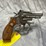 #10851-•-smith-&-wesson-19-4,-357-mag-revolver,-sn:-31k8832-image-1