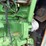 #52647-•-engines-inc-6d125-6-cyl-power-unit-w/-trailer-inv#52647-image-30