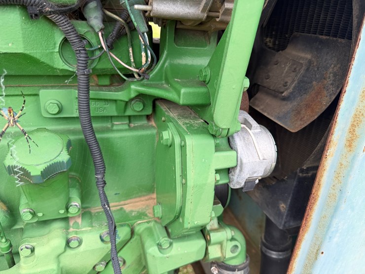 #52647-•-engines-inc-6d125-6-cyl-power-unit-w/-trailer-inv#52647-image-30