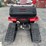 2016-honda-foreman-500-image-6