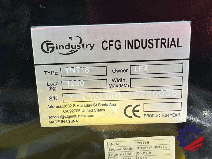 2026-cfg-industry-ynt18-image-26