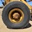2005-caterpillar-143h-image-31