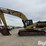 2010-caterpillar-345d-image-8