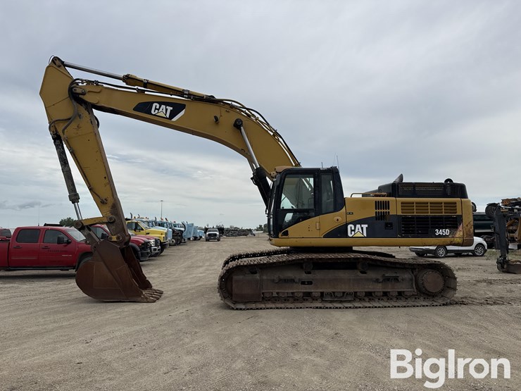 2010-caterpillar-345d-image-8