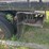international-s2600-image-7