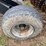 #52651-•-case-ih-335-vt-38'-vertical-tillage-tool-yfd079741-inv#52651-image-6