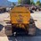 caterpillar-d2-image-6