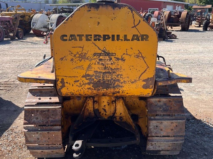 caterpillar-d2-image-6
