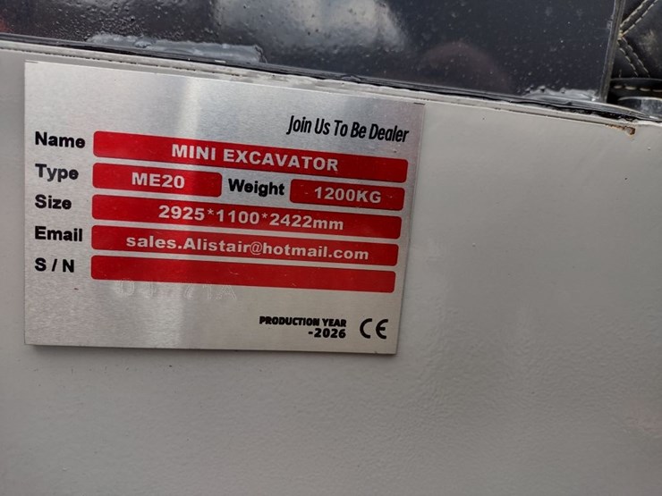 me20-yanmar-engine-excavator-(qea-3709)-image-7