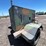 #2160-•-military-generator-image-3