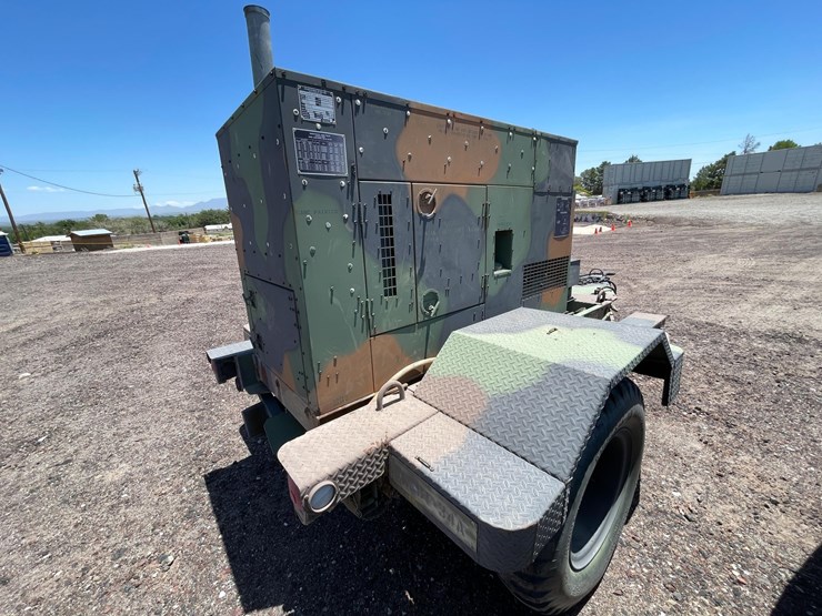 #2160-•-military-generator-image-3