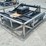 #l64-045-•-jct-brushcutter-skid-steer-attachment-image-2