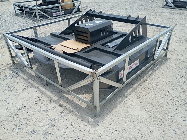 #l64-045-•-jct-brushcutter-skid-steer-attachment-image-2