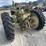 john-deere-model-a-image-12