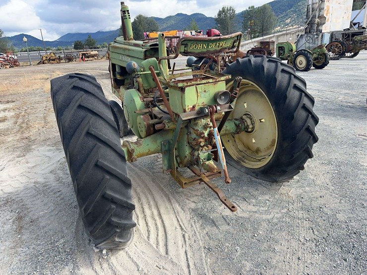 john-deere-model-a-image-12