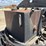 trommel-screen-stationary-8’-diameter-x-30’-screening-plant-image-13