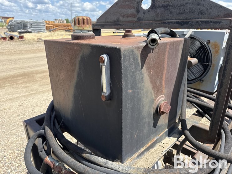 trommel-screen-stationary-8’-diameter-x-30’-screening-plant-image-13