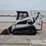 2023-bobcat-t740-image-3