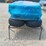 #l74-020-•-2026-future-ft-gg42s-off-road-golf-cart-image-4