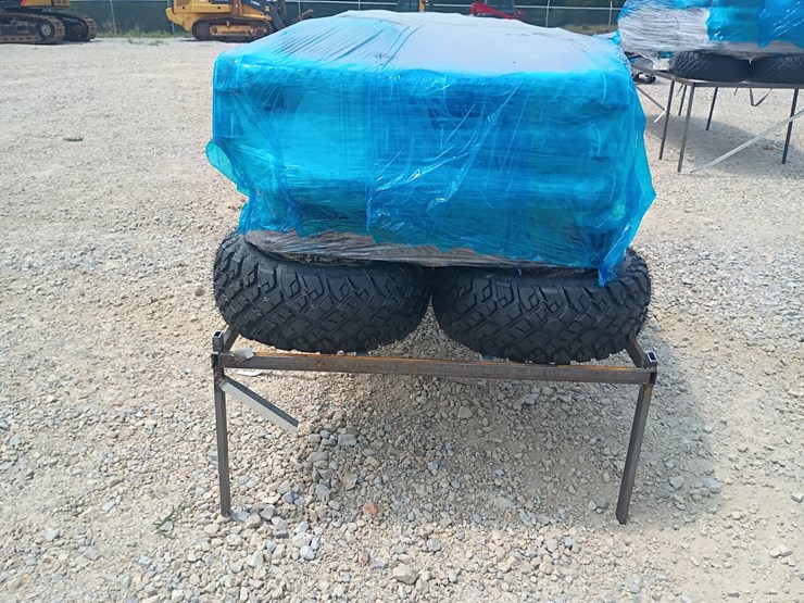 #l74-020-•-2026-future-ft-gg42s-off-road-golf-cart-image-4