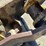 2007-caterpillar-420e-image-21