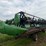 2015-john-deere-630d-image-3