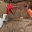 #1237-•-vintage-egg-bucket-with-various-tools-image-4