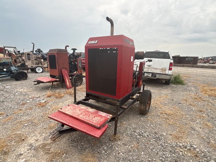 case-ih-px85-image-4