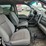 2019-ford-f350-image-18