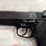 #5149-•-smith-&-wesson-457-45acp-image-3